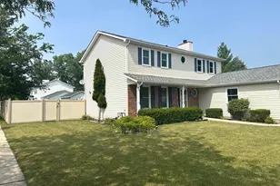 7005 Manchester Dr, Plainfield, IL 60544 - Photo 2