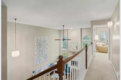 282 Lorraine Circle, Bloomingdale, IL 60108 - Photo 14