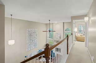 282 Lorraine Cir, Bloomingdale, IL 60108 - Photo 14