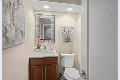 282 Lorraine Circle, Bloomingdale, IL 60108 - Photo 10
