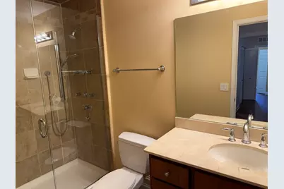 2035 S Indiana Avenue #210, Chicago, IL 60616 - Photo 10