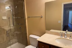 2035 S Indiana Ave, Chicago, IL 60616 - Photo 10