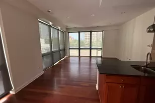 2035 S Indiana Ave, Chicago, IL 60616 - Photo 2
