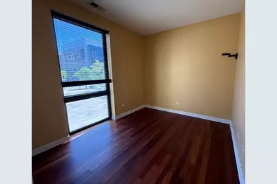 2035 S Indiana Avenue #210, Chicago, IL 60616 - Photo 8