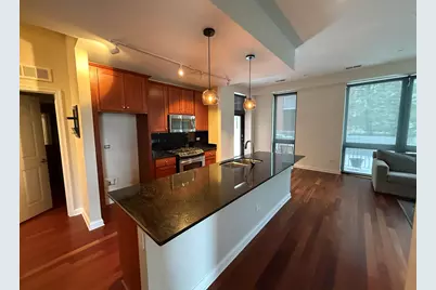 2035 S Indiana Avenue #210, Chicago, IL 60616 - Photo 4