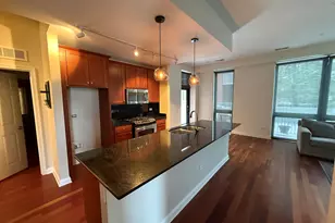 2035 S Indiana Ave, Chicago, IL 60616 - Photo 4
