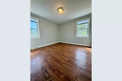 17826 School Street, Lansing, IL 60438 - Photo 10