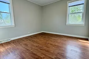 17826 School St, Lansing, IL 60438 - Photo 10