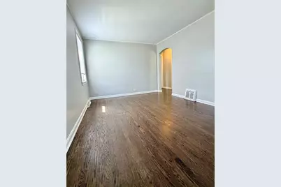 17826 School Street, Lansing, IL 60438 - Photo 6