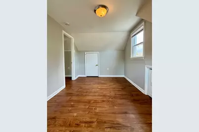 17826 School Street, Lansing, IL 60438 - Photo 20