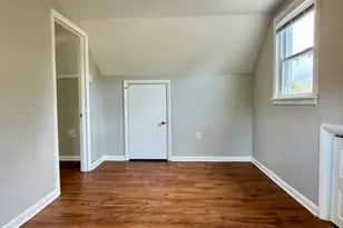 17826 School St, Lansing, IL 60438 - Photo 20
