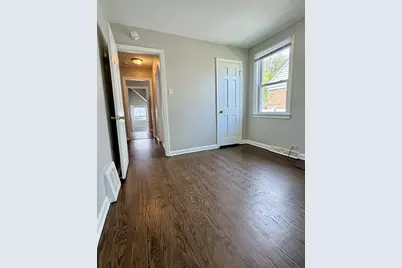 17826 School Street, Lansing, IL 60438 - Photo 8
