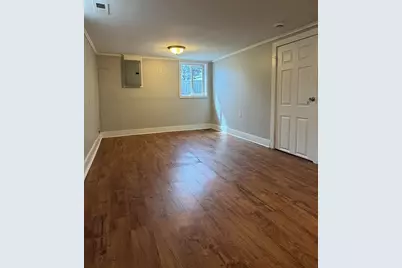 17826 School Street, Lansing, IL 60438 - Photo 22
