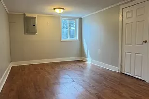 17826 School St, Lansing, IL 60438 - Photo 22
