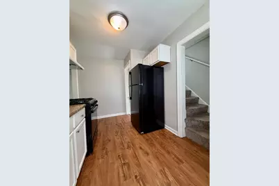 17826 School Street, Lansing, IL 60438 - Photo 14