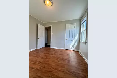 17826 School Street, Lansing, IL 60438 - Photo 12