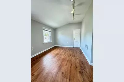 17826 School Street, Lansing, IL 60438 - Photo 16