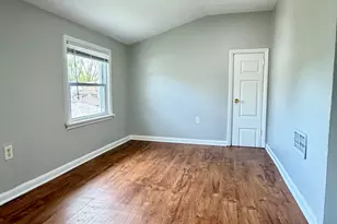 17826 School St, Lansing, IL 60438 - Photo 16