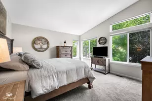217 Jonathan Way, Bolingbrook, IL 60490 - Photo 22