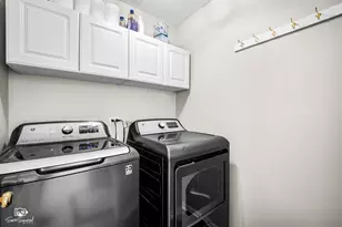 217 Jonathan Way, Bolingbrook, IL 60490 - Photo 18