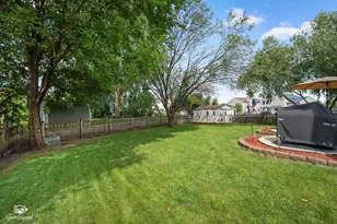 217 Jonathan Way, Bolingbrook, IL 60490 - Photo 36