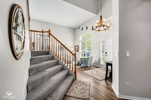 217 Jonathan Way, Bolingbrook, IL 60490 - Photo 20
