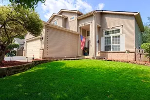 217 Jonathan Way, Bolingbrook, IL 60490 - Photo 2