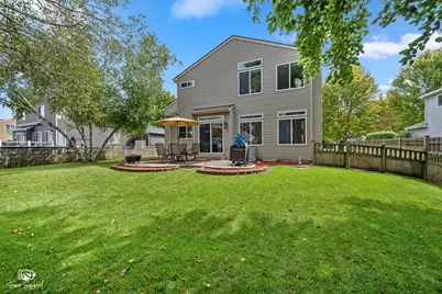 217 Jonathan Way, Bolingbrook, IL 60490 - Photo 32