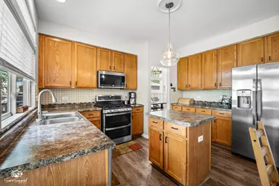 217 Jonathan Way, Bolingbrook, IL 60490 - Photo 12