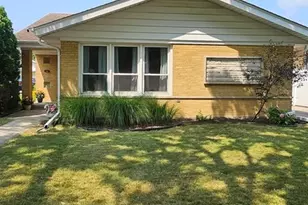 1614 Forest Rd, La Grange Park, IL 60526 - Photo 1