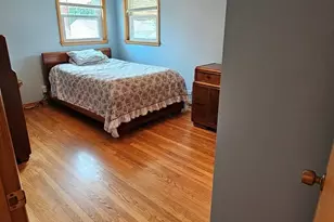 1614 Forest Rd, La Grange Park, IL 60526 - Photo 34