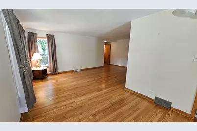 1614 Forest Road, La Grange Park, IL 60526 - Photo 16