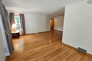 1614 Forest Rd, La Grange Park, IL 60526 - Photo 16
