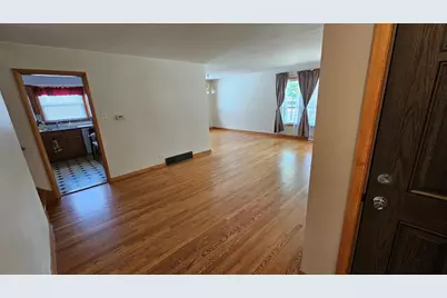 1614 Forest Road, La Grange Park, IL 60526 - Photo 6