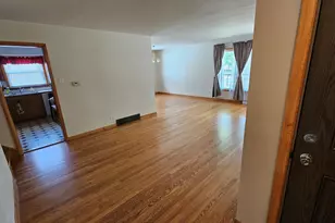 1614 Forest Rd, La Grange Park, IL 60526 - Photo 6
