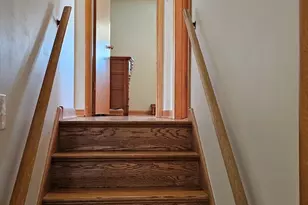 1614 Forest Rd, La Grange Park, IL 60526 - Photo 22