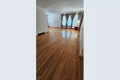 1614 Forest Road, La Grange Park, IL 60526 - Photo 20
