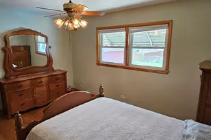 1614 Forest Rd, La Grange Park, IL 60526 - Photo 26