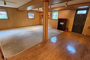 1614 Forest Rd, La Grange Park, IL 60526 - Photo 46