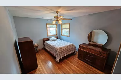 1614 Forest Road, La Grange Park, IL 60526 - Photo 36
