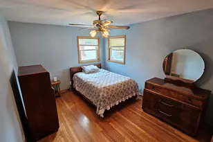 1614 Forest Rd, La Grange Park, IL 60526 - Photo 36