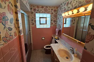 1614 Forest Rd, La Grange Park, IL 60526 - Photo 38