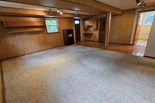 1614 Forest Rd, La Grange Park, IL 60526 - Photo 44