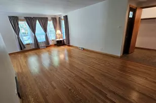 1614 Forest Rd, La Grange Park, IL 60526 - Photo 18