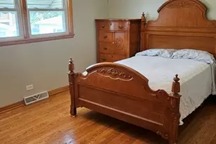 1614 Forest Rd, La Grange Park, IL 60526 - Photo 24