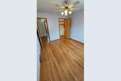 1614 Forest Road, La Grange Park, IL 60526 - Photo 32