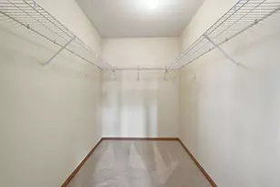 [Address not provided], Hanover Park, IL 60133 - Photo 40