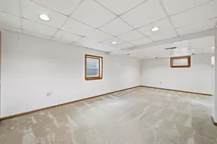 [Address not provided], Hanover Park, IL 60133 - Photo 36
