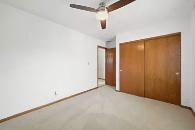 [Address not provided], Hanover Park, IL 60133 - Photo 28
