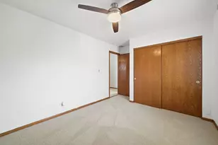 [Address not provided], Hanover Park, IL 60133 - Photo 28
